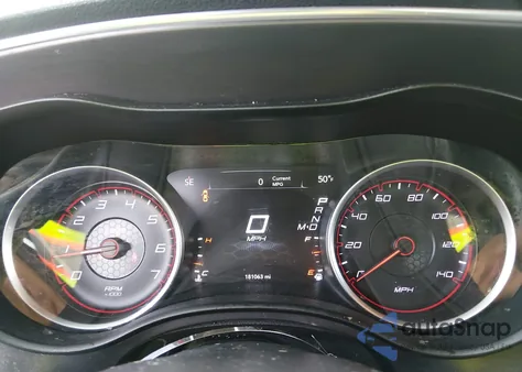 2015 Dodge Charger Se from USA, damaged, VIN 2C3CDXBG3FH771839